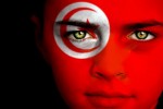 11 - Tunisia